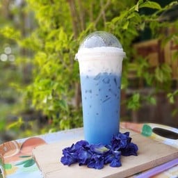 บ้านมุก
