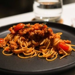 MENU_772129Mp_1618742852