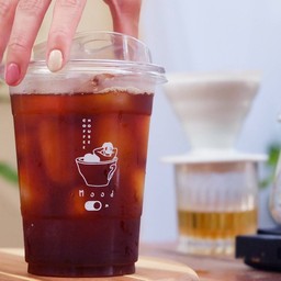 Americano