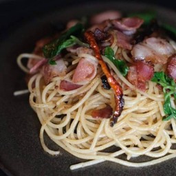 MENU_458534ap_1618749344