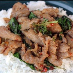 หมูชิ้น