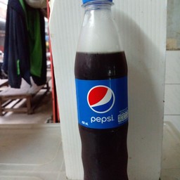 เป๊ปซี่545มล