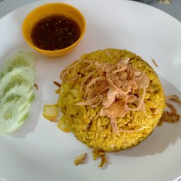 อร่อยริมทาง