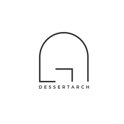 DESSERTARCH