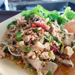 กระติ๊บ