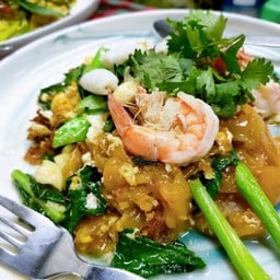 ครัวแม่ศรี