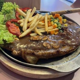 โกดัง เกมส์ นครราชสีมา 01