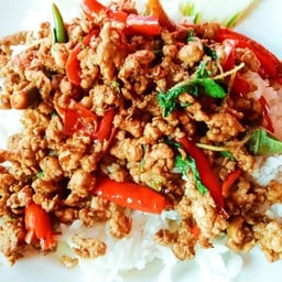 ร้านไรอัน