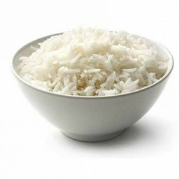 แซบสุดซอย ร้าน ( น้องเซ็นต์ )