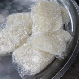 ข้าวเหนียว