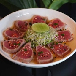 MENU_458534ap_1618749730