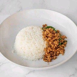 กินข้าวยัง?  วัชรพล ถนอมมิตรตึก13