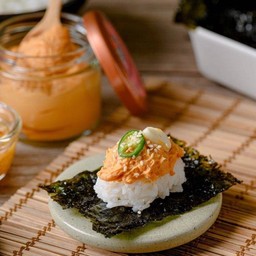 ครัวบ้านจอย สาขา คลอง4ลำลูกกา - ธัญญะ คลอง4ลำลูกกา - ธัญญะ