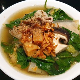 อร่อยก็โทรมา