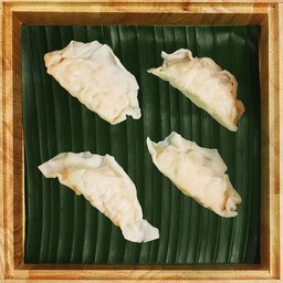 เกี๊ยวปู