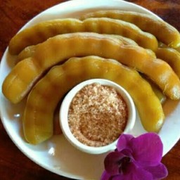 มะขามดอง