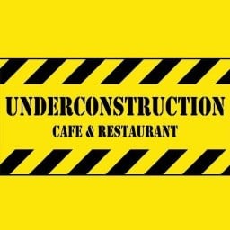 Underconstruction cafe & restaurant พระยาสุเรนทร์  35