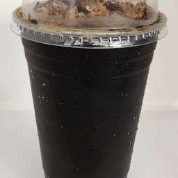 โอเลี้ยง