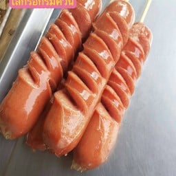 ชายสี่บะหมี่เกี๊ยว โนรี 47