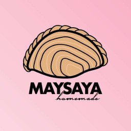 Maysaya Homemade