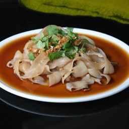 MENU_458534ap_1618749246