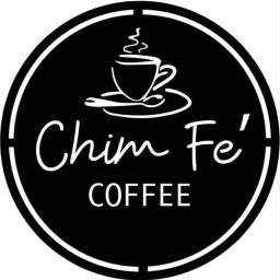Chim fe Coffee -ชิมแฟ