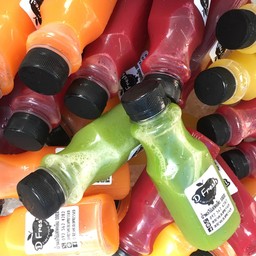 เตรียมของขาย