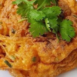ครัวชบาพาแซ่บ