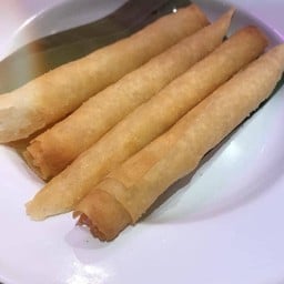 ข้าวเหนียวขลุ่ย