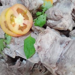 เล็งแซบๆๆนะขอบอก