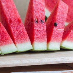 ผลไม้สด / น้ำผลไม้สด