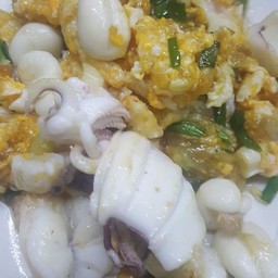 ออส่วนทะเล