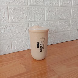 กาแฟปั่น