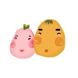 ชาผลไม้ sip and smile บางกะปิ , ลาดพร้าว , รามคำแหง