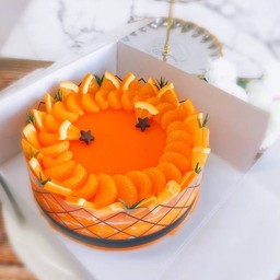 MENU_216682HK_1618832041