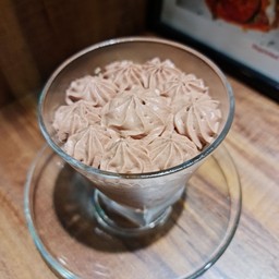 Mousse