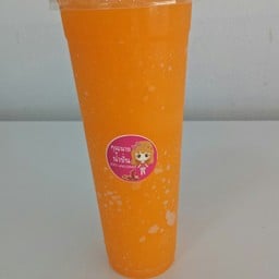 ร้านคุณนาย ส้มตำแซ่บนัว
