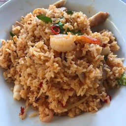 Homefood อาหารตามสั่ง