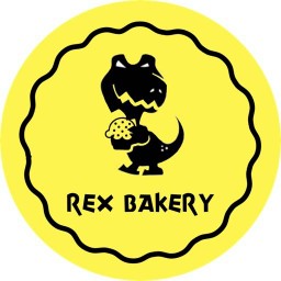 Rex Bakery