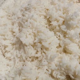 ข้าวเปล่า