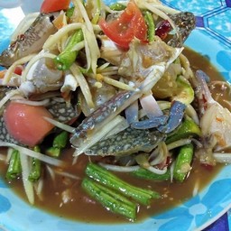 จิ๊บๆแซ่บนัว