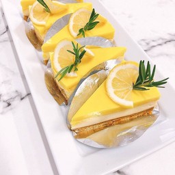 MENU_216682HK_1618832781