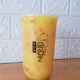 M100 ปั่น ปีโป้