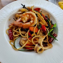 เครื่องแน่น อร่อย