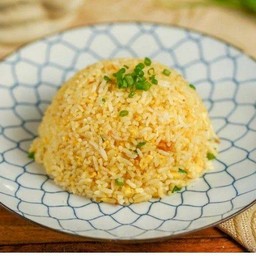ข้าวหน้า นานาสไตล์ BY.TN ข้าวหน้าเนื้อญี่ปุ่น-หน้าหมูญี่ปุ่น BY.TN