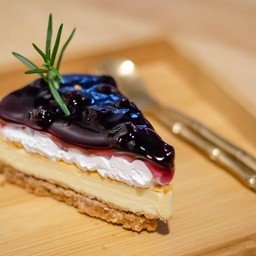 MENU_216682HK_1618831516