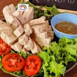 ศรีจันทร์ตา Food&Drink