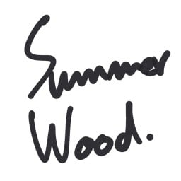 Summerwood by Yu Baan Eatery