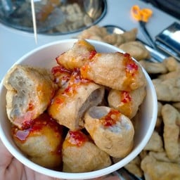 ส้มตำยกซด by พิมพ์ใจ