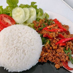 ครัวตองห้า